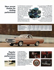 1969 Ford Ranchero-04.jpg